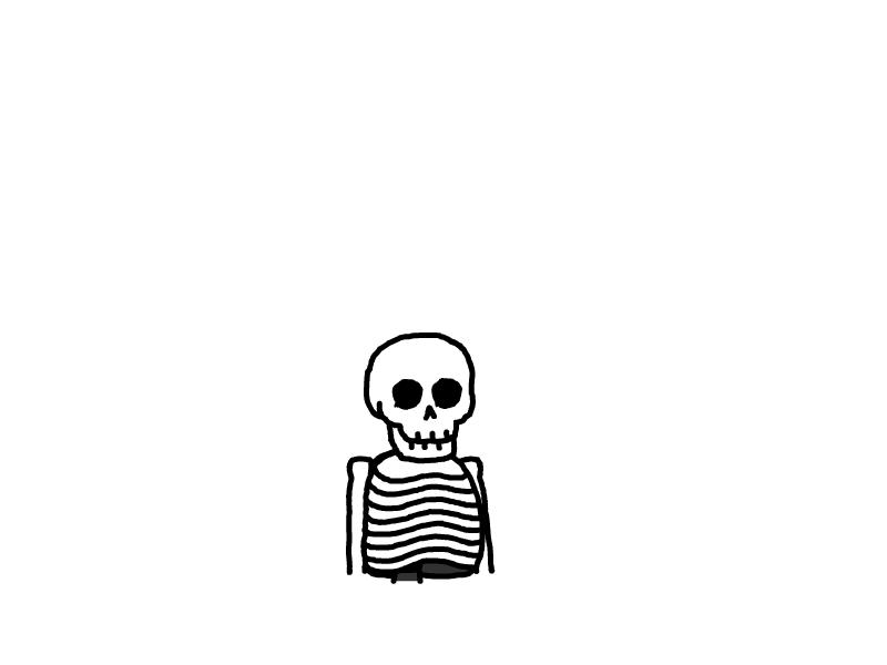 维护中